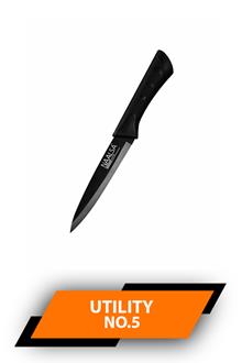 Naalsa Riya Knife Utility No.5